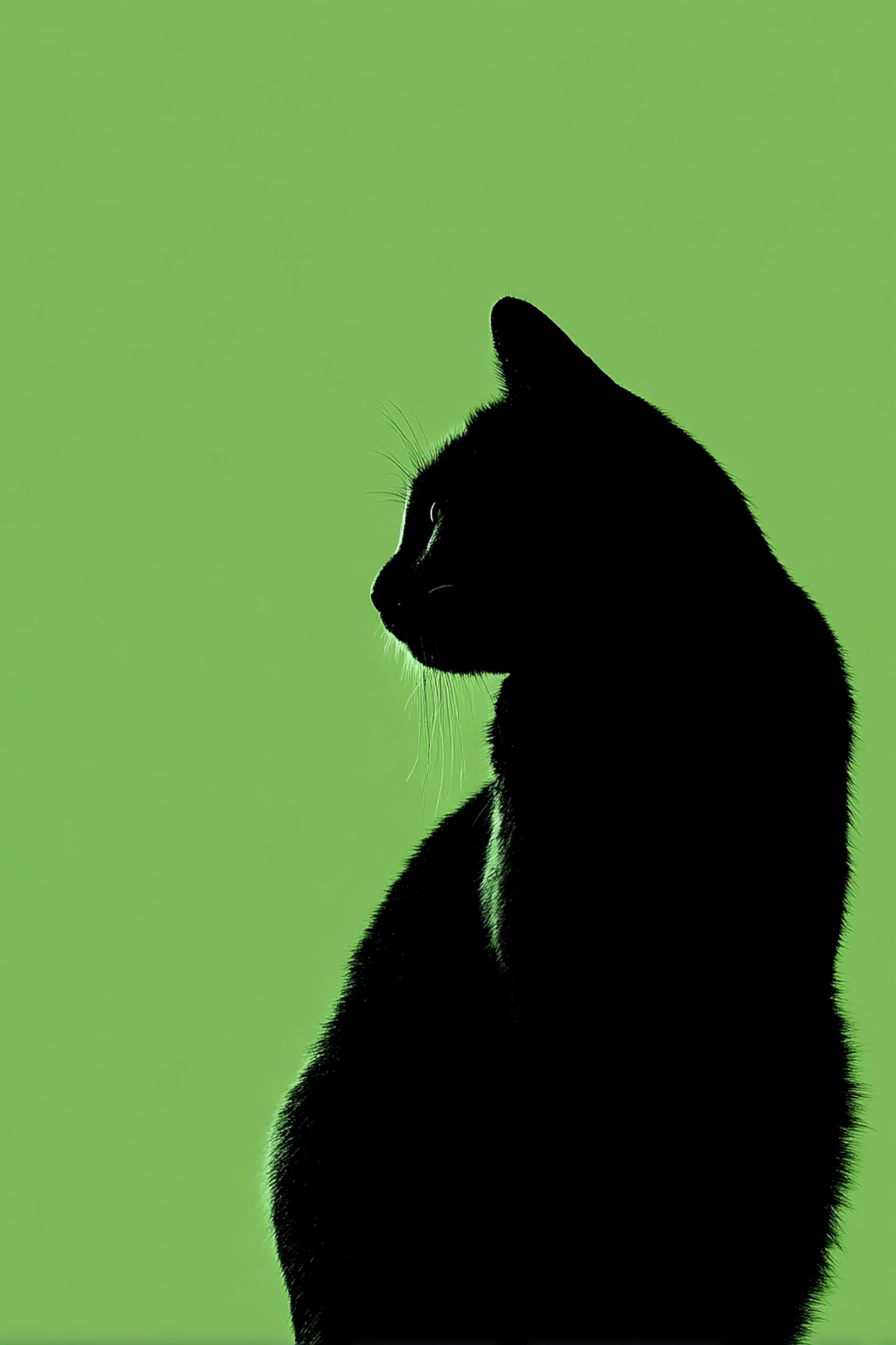 Prompt Cat Cat AI Image Prompts - Creative Gallery | Prompt CAT